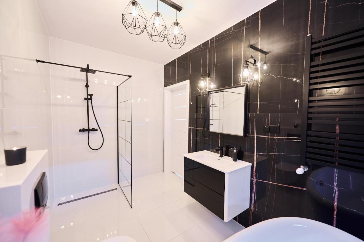 Agawa Privat overnatting *