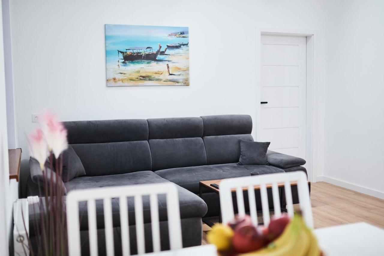 Privat overnatting Agawa *