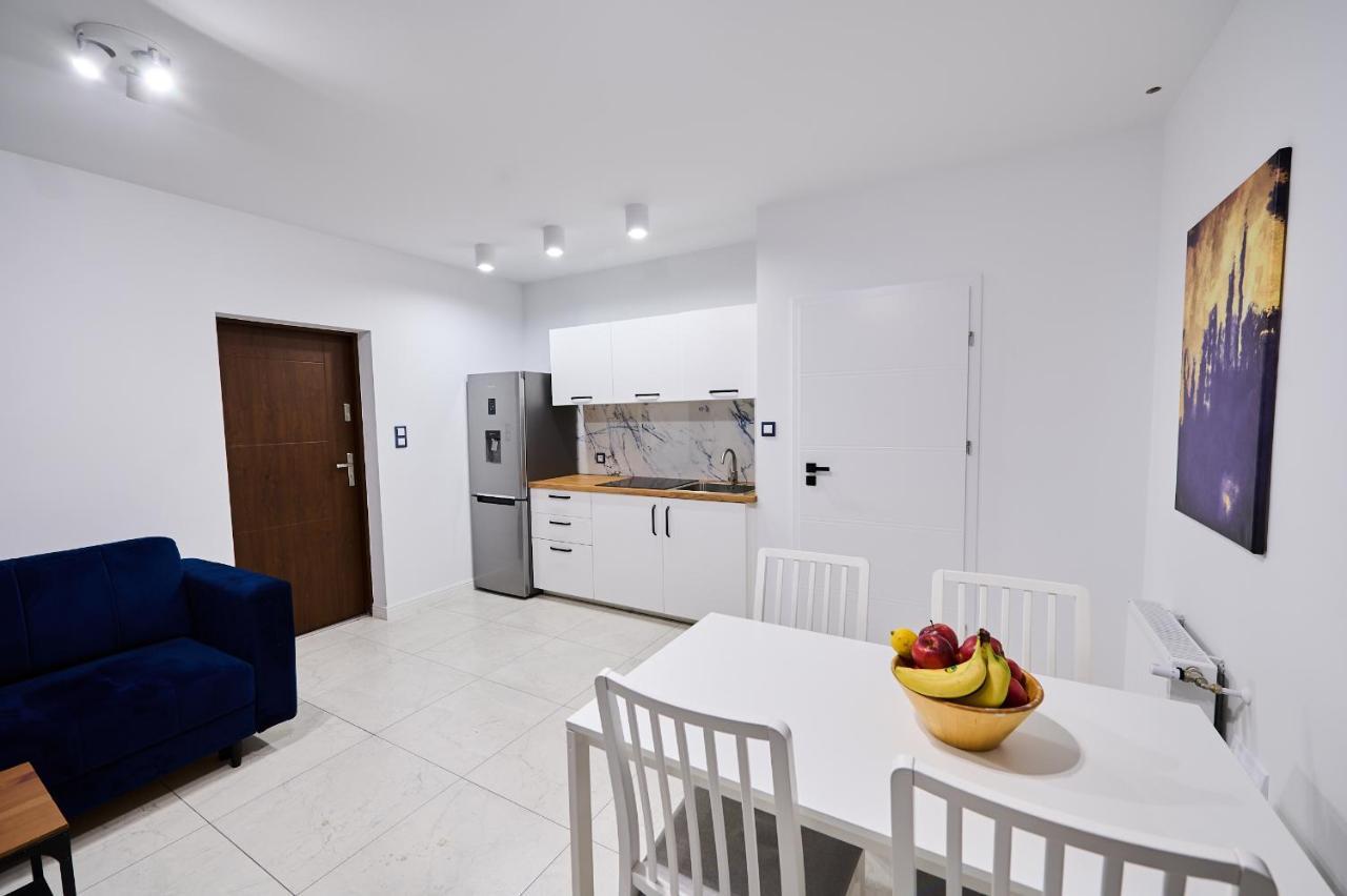 Agawa Privat overnatting *