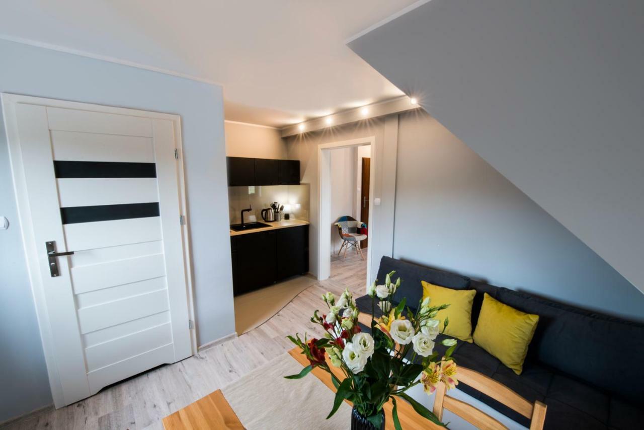 Privat overnatting Agawa *